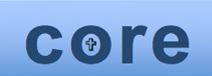 C.O.R.E. Continued Opportunities for Reinforcement & Enrichment