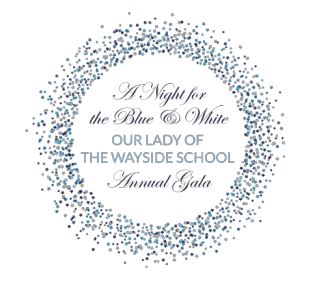 Annual Gala – 2/23/19