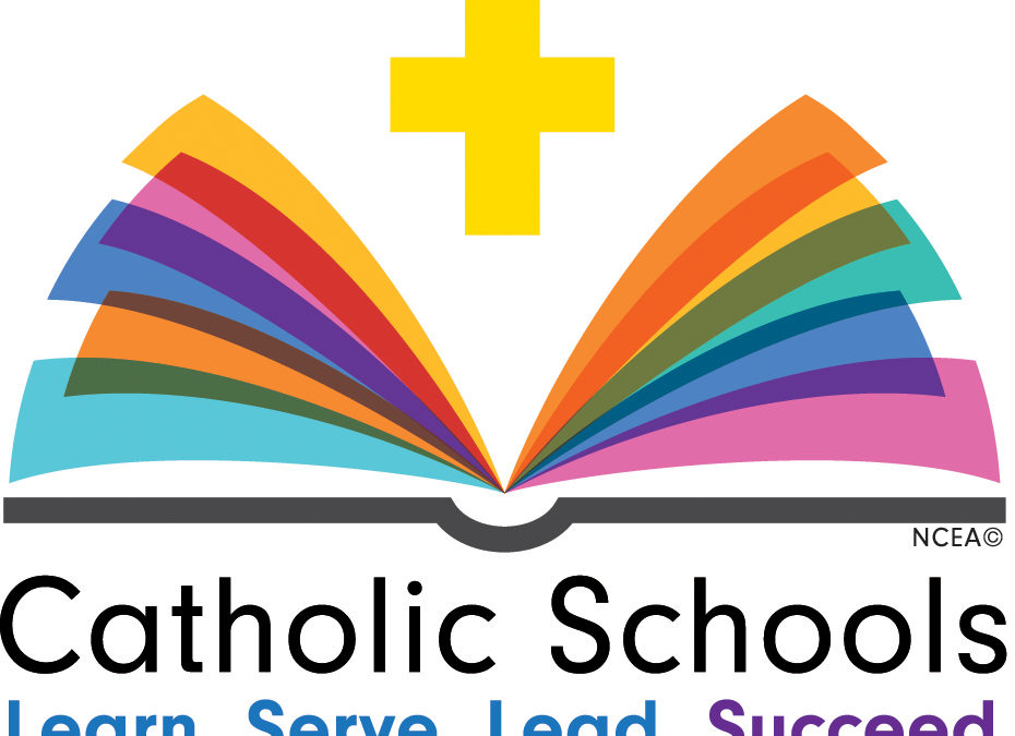 Catholic Schools Week