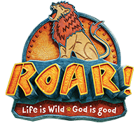 Vacation Bible School