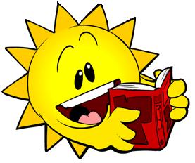 Online Anderson’s Book Fair