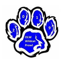 Wildcat Prowl 2019