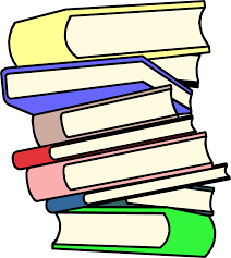 Fall Book Fair