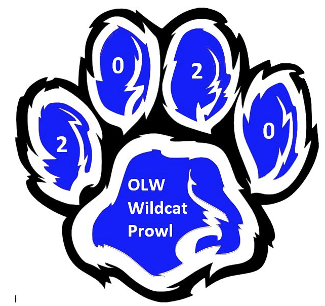 Wildcat Prowl – Fri Oct 9