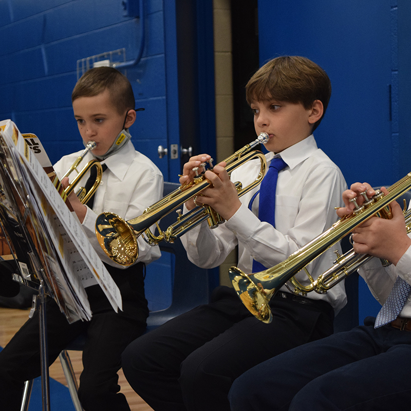 EXPANDING TALENTS