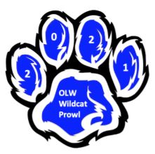 Wildcat Prowl 2021