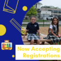 Registration and Information for 2023-24 School Year