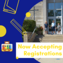 Registration and Information for 2022-2023 School Year