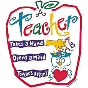 Meet Our New Teachers
