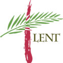 Lent at OLW Parish