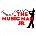 Pics from the Musical
