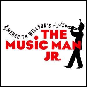Pics from the Musical