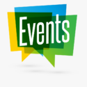 Summer Faith Events at OLW