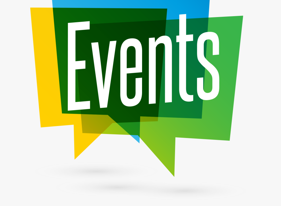 Summer Faith Events at OLW