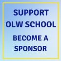 Become a School Sponsor