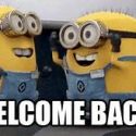 Over 55 New Families for 25-26