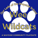 Wee Wildcats