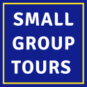 Kindergarten Small Group Tours